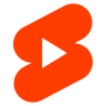 иконка youtube-shorts